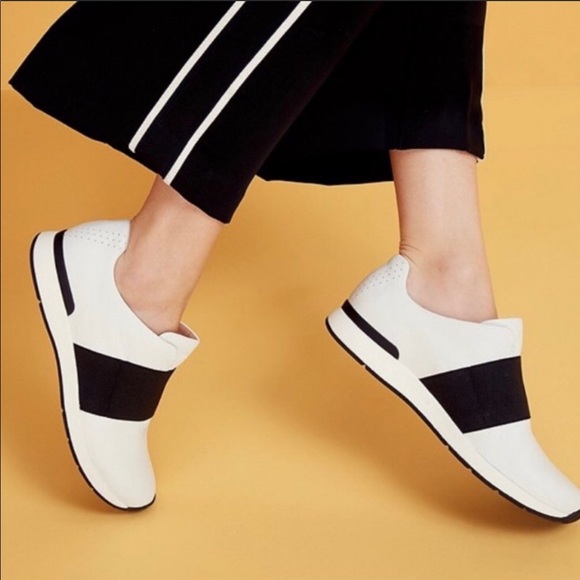 best shoes for babies to walk